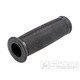 Grip černý 24x120mm pro Simson SR 1, SR 2, SR 2E, KR 50, NSU Quickly