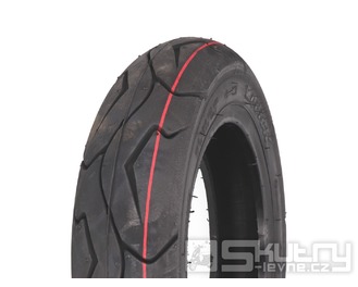 Pneumatika Quick Q006A 90/90-10 50J TL