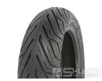 Pneumatika Michelin City Grip o rozměru 120/70-10 54L TL