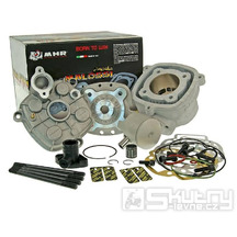 Válec Malossi 70cc MHR Team II - Piaggio LC