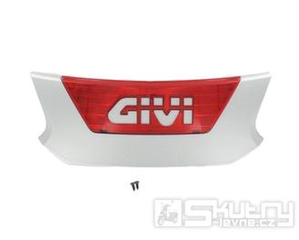 Odrazka kufru GIVI Z 694R - Maxia 3 E 55