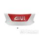 Odrazka kufru GIVI Z 694R - Maxia 3 E 55