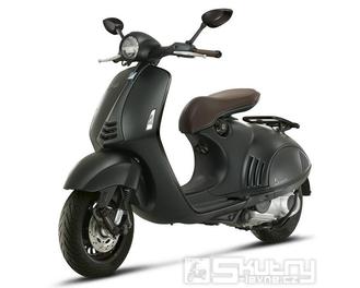Vespa 946 125 3V LEm ABS Emporio Armani