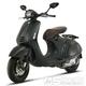 Vespa 946 125 3V LEm ABS Emporio Armani