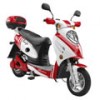 BE500 50 4T