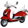 RT150 4T