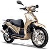 E-Charm 150i 4T LC CF150T-5i
