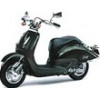 Shadow 90 SRX90 IT [HF09]