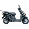 Lead 100 SCV100 03-07 [JF11]