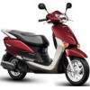 Lead 110i NHX110 08- [JF19]