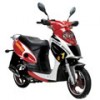 Lambda YY50QT-21 50 4T