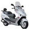 YY150T-2 150 4T