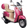 Venus 50 2T