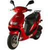 Red Devil 50 2T AC 02-09 E2 [BL05W2-6]