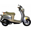 Moskito Classico 50 2T