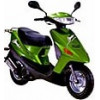 Moskito FB50 Base 2T 2003-