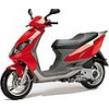 Moskito RX 50 2T -2002