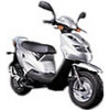 Moskito SX 50 2T 2003-
