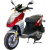 Moskito 125R 4T