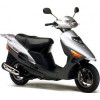 AN 125 95-99 CF42A