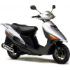 UE 125