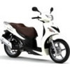 Sixteen 150 UX150 08-