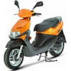Mask 50 2T AC 02-06 E2 [BF05W2-6]