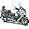 Burgman 400i AN400 07-08 E3 vstřikování