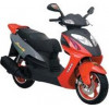 Racer 150 4T