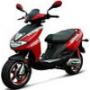 RX8 50 2T