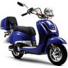 Classic ZN150T-E 150 4T