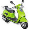 Venice ZN150T-20 150 4T