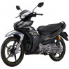 ZN150T-18 150 4T