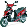 RS 2.50 [QM50T-10A(B)]