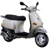 ET2 50 ie [ZAPC120]