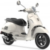 GTS 125 4V 07-12 E3 [ZAPM313]