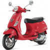 LX 150 ie 2V 09-11 E3 [ZAPM68200]