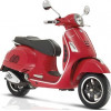 GTS 125 ie Super 4V 09-16 ABS/ o. ABS E3 [ZAPM4530]