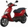 Diesis 100 2T AC [ZAPM30000]