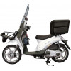 Liberty 50 2T RST Post [ZAPC42101]
