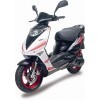 Thunder Bike 50
