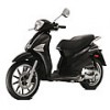 Liberty 50 4T 2V 05-08 [ZAPC42400]
