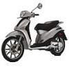 Liberty 50 4T 2V Sport 07-08 [ZAPC42405]