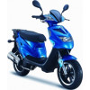 Spin GE50 Blue Edition