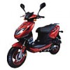 Formula 2000 (YY50QT-6A)
