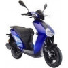 Kallio 50 New Edition