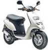TPH 50 2T XR (Typhoon XR) [ZAPC19000]