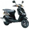 Zip 50 2T Fast Rider RST 96- (DT kotouč / buben) [ZAPC07000]