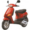 Zip 50 2T RST 96- (DT kotouč / buben) [ZAPC06000]