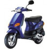 Zip 50 4T 2V 06-17 25Km/h [LBMC25C00/ LBMC25D0]